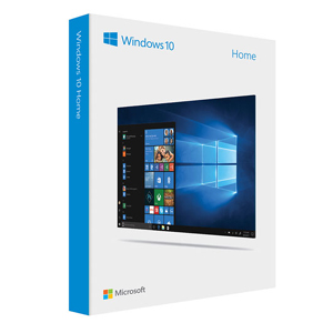 windows 7 home premium operating system